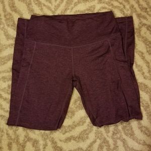 Aerie Pocket Leggings